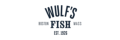 Wulf's Fish Promo Codes
