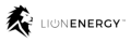 Lion Energy Logo