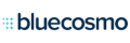 BlueCosmo Promo Codes