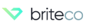 BriteCo Promo Codes
