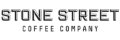 Stone Street Coffee Promo Codes