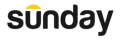 Sunday Logo