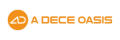 A Dece Oasis Promo Codes