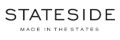 Stateside Logo