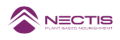 NECTIS Promo Codes