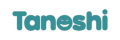 Tanoshi Logo