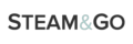 Steam & Go + coupons