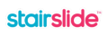 Stairslide + coupons