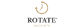 Rotate Watches + coupons