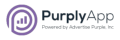 Purply + coupons