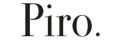 Piro Logo