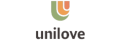 Unilove Logo