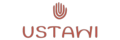 USTAWI + coupons