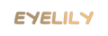 EyeLily Promo Codes