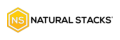 Natural Stacks Promo Codes