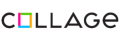 COLLAGE Logo