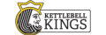 Kettlebell Kings Promo Codes