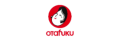 Otafuku Promo Codes
