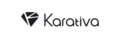 Karativa + coupons