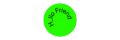 Hllo Friend Promo Codes