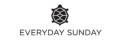 Everyday Sunday + coupons