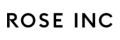 Rose Inc Promo Codes