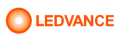 LEDVANCE Logo