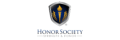 Honor Society Promo Codes