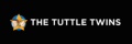 The Tuttle Twins Logo