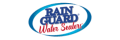 Rainguard + coupons