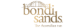 Bondi Sands Logo