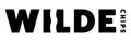 Wilde Brands Logo
