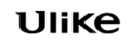 Ulike Logo