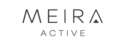 Meira Active Logo