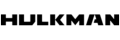 HULKMAN Logo