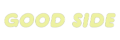 Good Side Logo