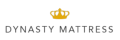 Dynasty Mattress Logo