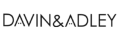 Davin & Adley Logo
