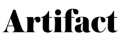 Artifact Logo