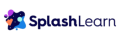 SplashLearn Promo Codes