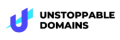 Unstoppable Domains Logo