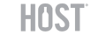 Chill With Host Logo