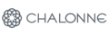 Chalonne + coupons