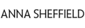 Anna Sheffield Promo Codes