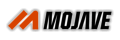 Mojave + coupons