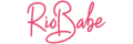 RioBabe Logo