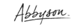 Abbyson Logo