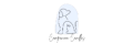 Companion Candles Logo