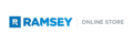 Ramsey Solutions Promo Codes