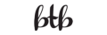 btb Promo Codes